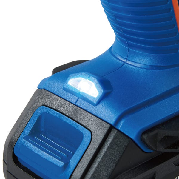 perceuse_sans_fil_12v_dexter_éclairage_led