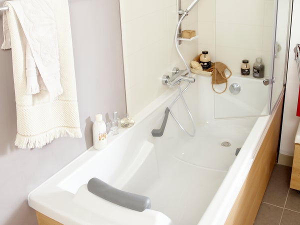 Rxbymwr6vmno3m Rxbymwr6vmno3m