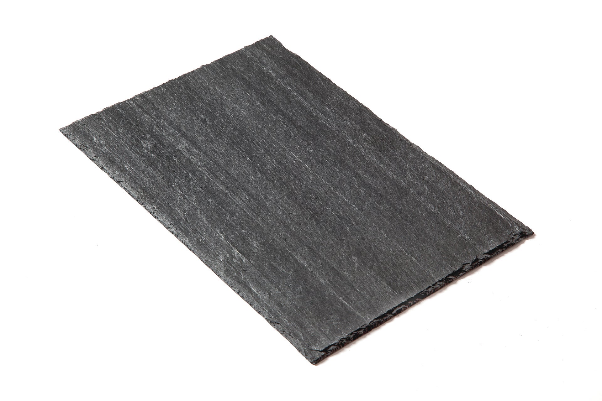 Ardoise Leroy Merlin