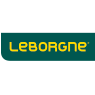 Leborgne