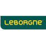 Leborgne