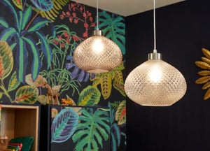 Lustre Et Suspension Leroy Merlin Lustre Et Suspension Leroy Merlin