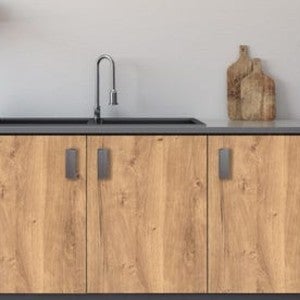 adhesif et sticker meuble leroy merlin