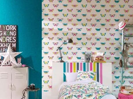Les Bonnes Questions A Se Poser Avant D Amenager Une Chambre D Enfant Fille Ou Garcon Leroy Merlin Les Bonnes Questions A Se Poser Avant D Amenager Une Chambre D Enfant Fille Ou Garcon Leroy Merlin