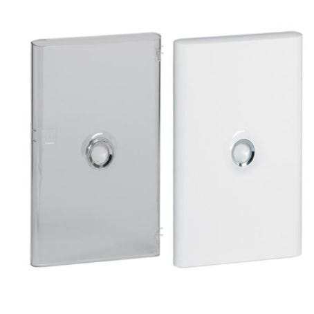 Porte Legrand drivia