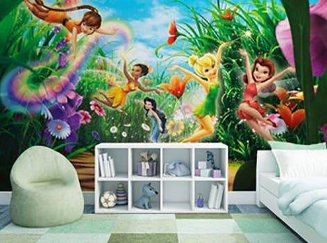 Les Bonnes Questions A Se Poser Avant D Amenager Une Chambre D Enfant Fille Ou Garcon Leroy Merlin Les Bonnes Questions A Se Poser Avant D Amenager Une Chambre D Enfant Fille Ou Garcon Leroy Merlin