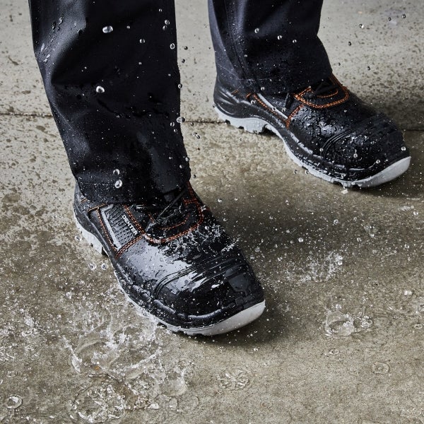 chaussure_de_securite_haute_dexter - 2