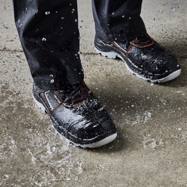 chaussure_de_securite_haute_dexter