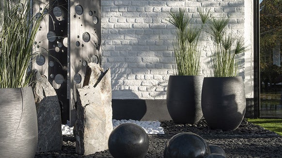 Découvrez notre collection de mobilier de jardin | Leroy Merlin