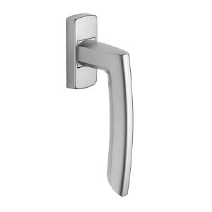 Quincaillerie De La Fenetre Et Du Volet Leroy Merlin