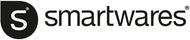 Smartwares