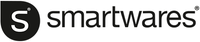Smartwares