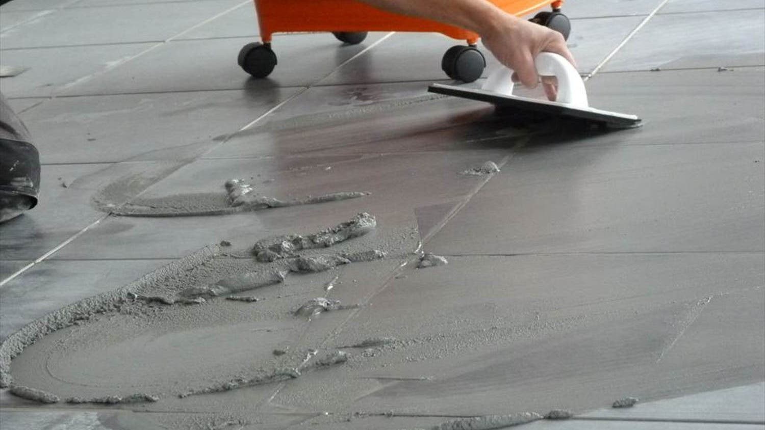 Comment faire des joints de carrelage ? Leroy Merlin Comment faire des joints de carrelage ? Leroy Merlin