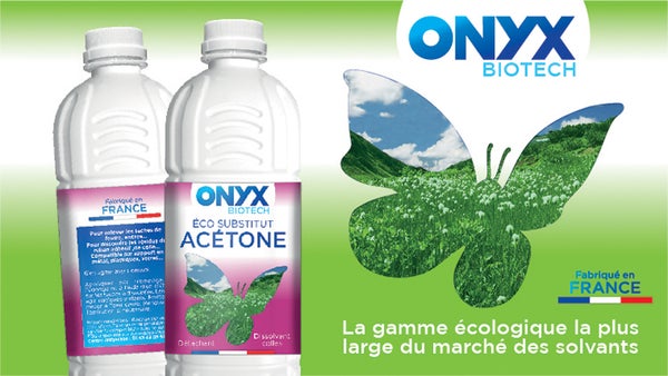 onyx leroy merlin