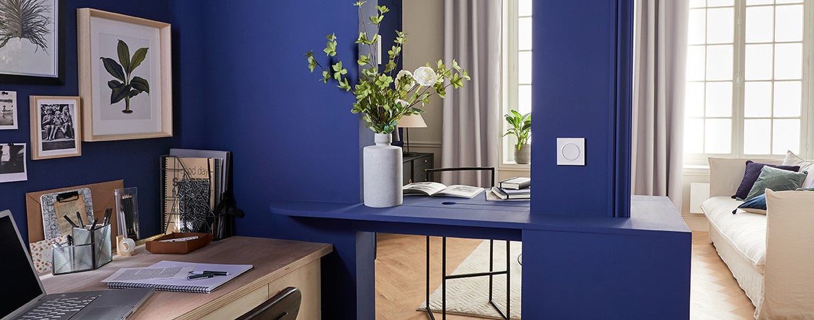 Petit Salon Biscornu Comment L Ammenager