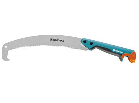 Comment choisir ses outils à main de taille et d'élagage ?