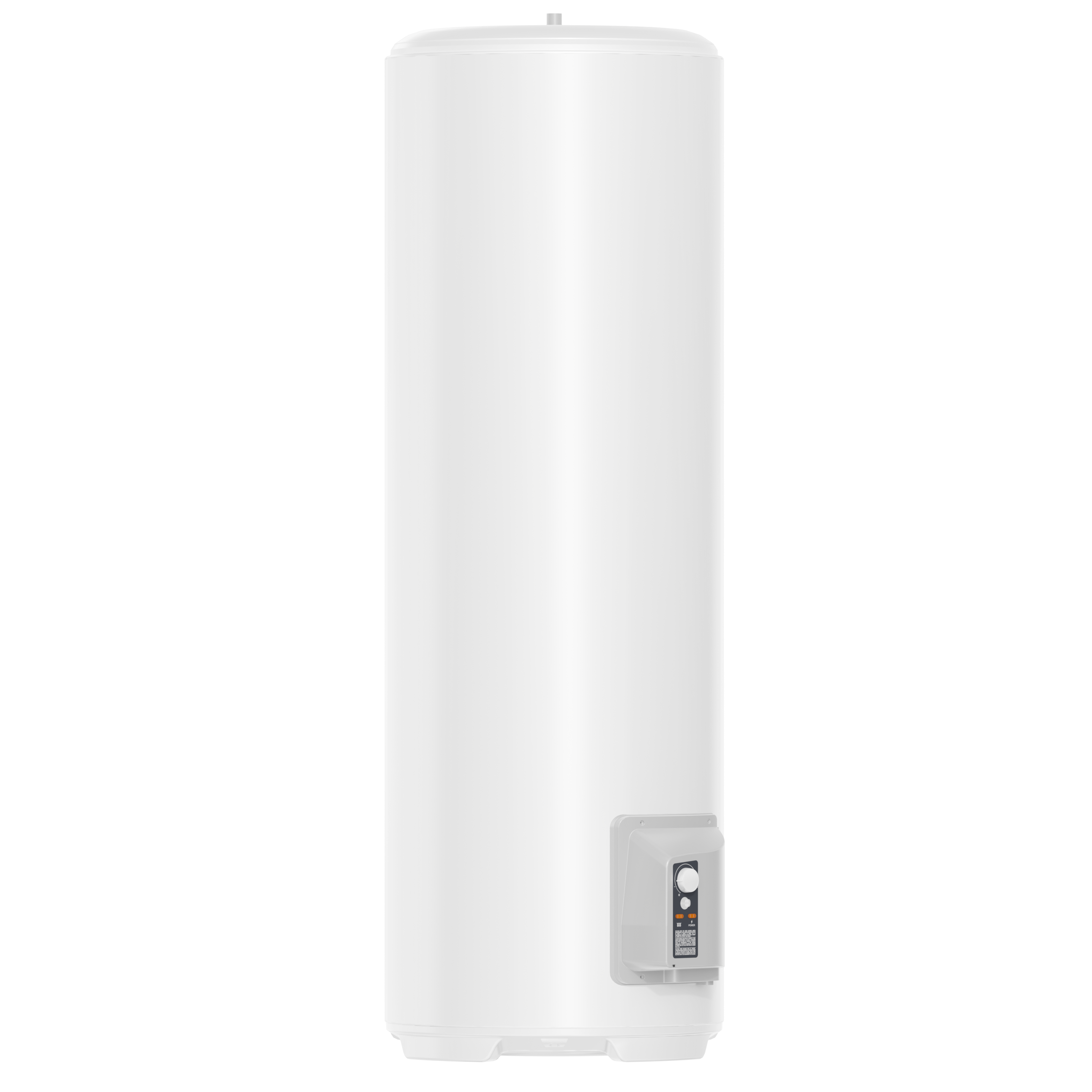 Chauffe Eau Electrique Vertical Sur Socle Equation Basic 300 L Leroy Merlin