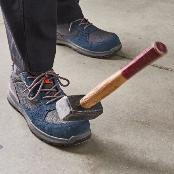 chaussure_de_securite_basse_dexter_robuste