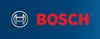 marque BOSCH PROFESSIONAL