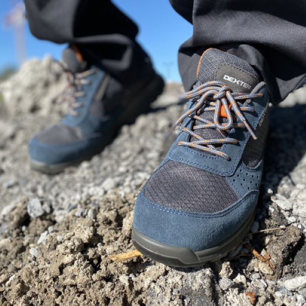 chaussure_de_securite_basse_dexter