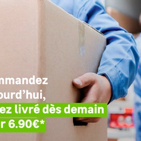 Saint Martin Boulogne Boulogne Sur Mer