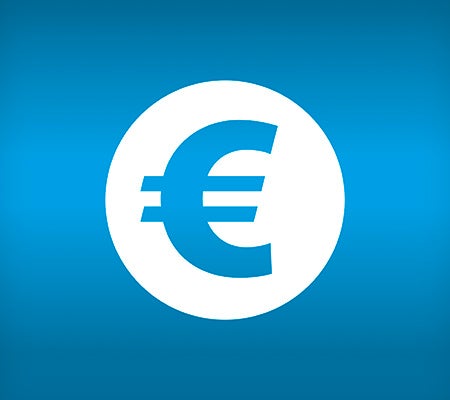 chauffe eau instantané économies - 4