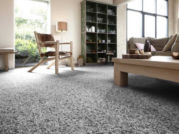 Comment Choisir Sa Moquette Leroy Merlin