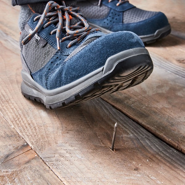 chaussure_de_securite_basse_dexter_anti_perforante - 3