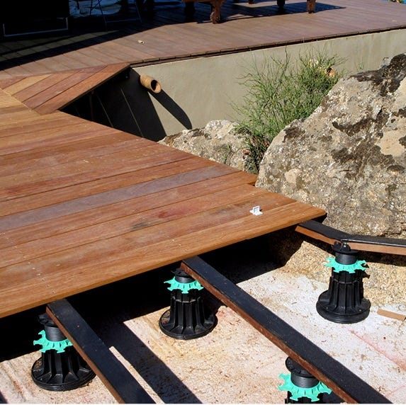 bande de protection lambourde l 20m x l 7 7 cm leroy merlin