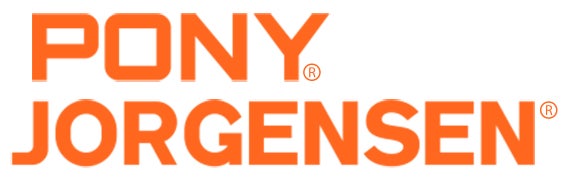 Pony jorgensen | Leroy Merlin