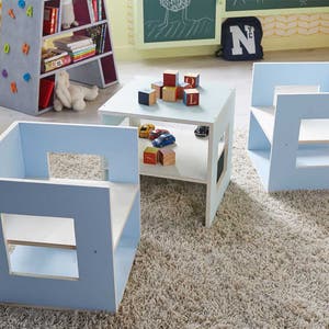 Diy Pour La Chambre D Enfant Leroy Merlin