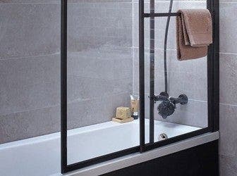 Comment-choisir-son-pare-baignoire-|-Leroy-Merlin