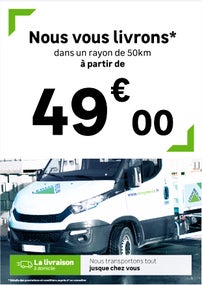 Chambray Les Tours Tours Sud Chambray Les Tours Tours Sud
