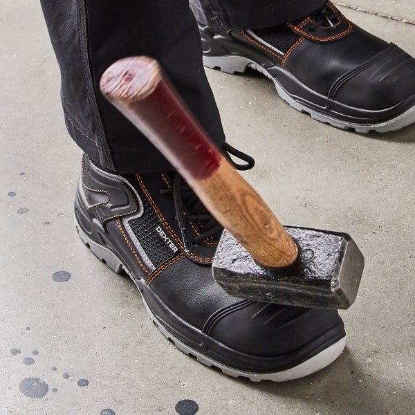chaussure_de_securite_haute_dexter_robuste - 3