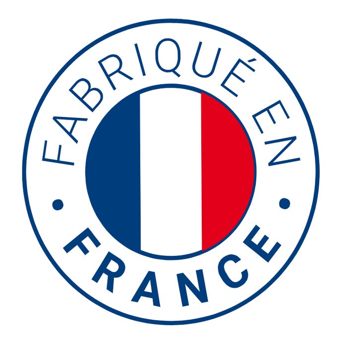 peinture_ripolin_cuisine_et_salledebain_fabrication