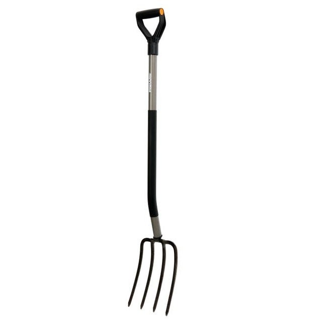 Outils pour cultiver son potager | Leroy Merlin