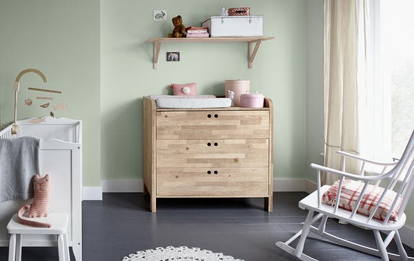 Comment Utiliser Le Vert En Deco Leroy Merlin Comment Utiliser Le Vert En Deco Leroy Merlin