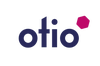 marque OTIO
