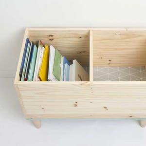 Diy Pour La Chambre D Enfant Leroy Merlin