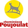 Cheminées Poujoulat
