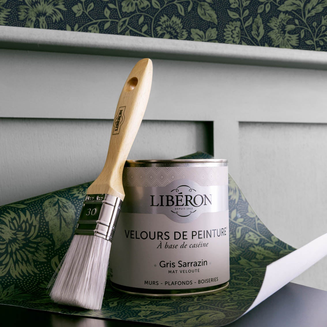 accords-liberon - 6