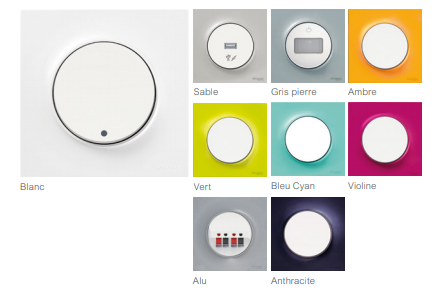 Odace styl combinaison - 4