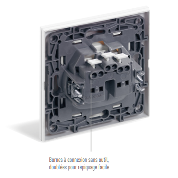 Installation neptune