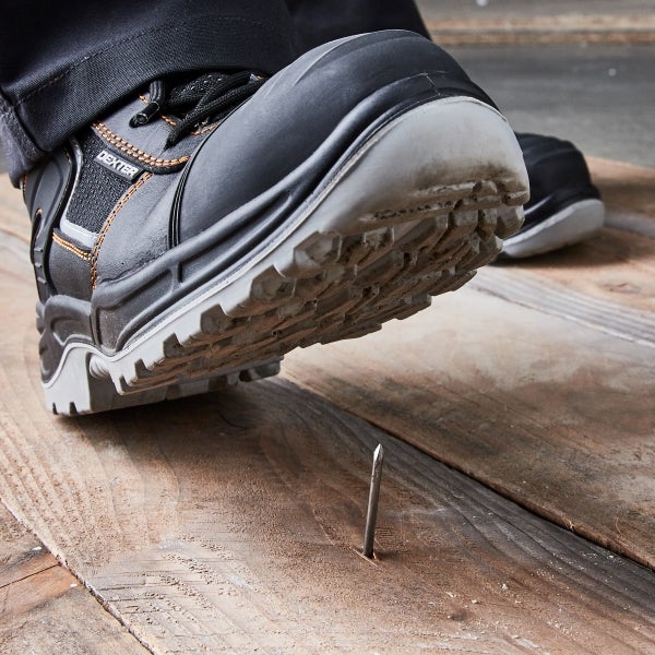 chaussure_de_securite_haute_dexter_anti_perforation - 4