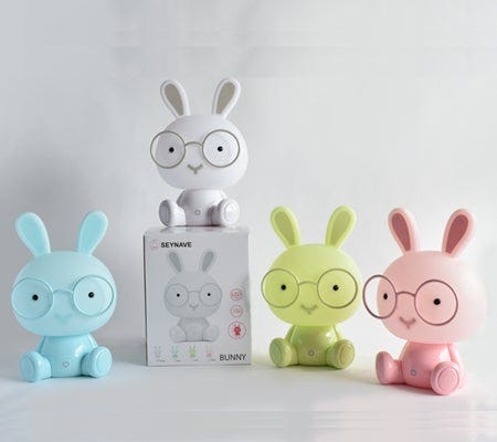 Lampe Veilleuse Enfant Pvc Rose Tactile Seynave Nestor Leroy Merlin Lampe Veilleuse Enfant Pvc Rose Tactile Seynave Nestor Leroy Merlin