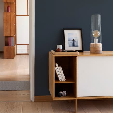 La Peinture Depolluante Pour Une Maison Plus Saine Leroy Merlin