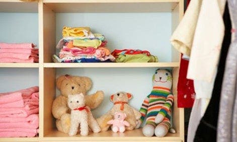 Peinture Papier Peint Et Sols Une Chambre Ou Bebe Sera Bien Leroy Merlin Peinture Papier Peint Et Sols Une Chambre Ou Bebe Sera Bien Leroy Merlin