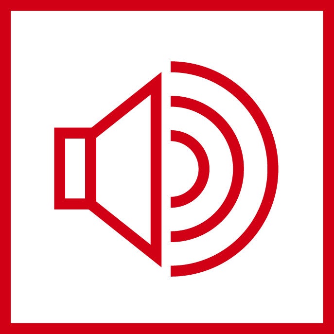 logo-acoustique-rockwood - 5