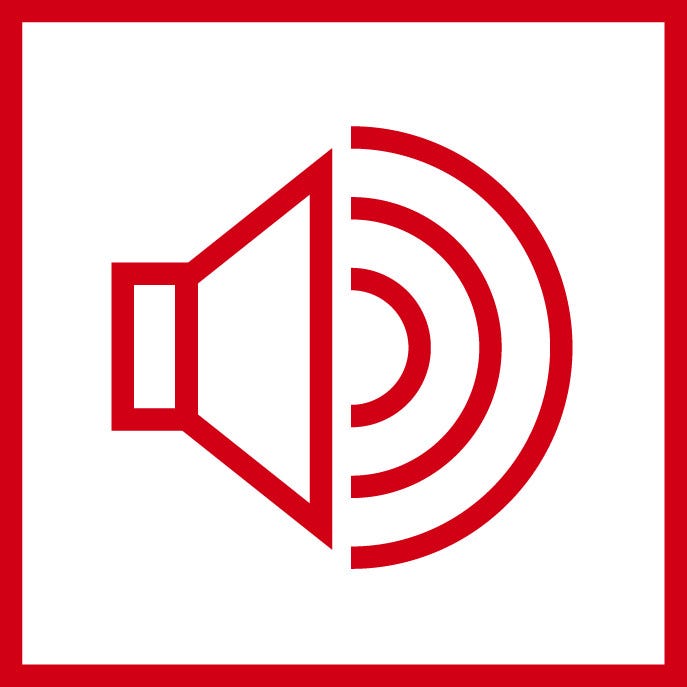 logo-acoustique-rockwood