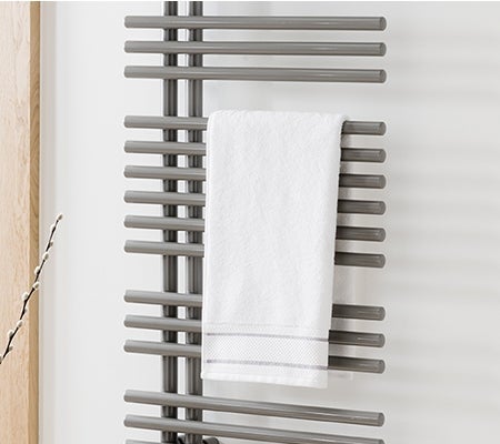 irsap seche serviette electrique